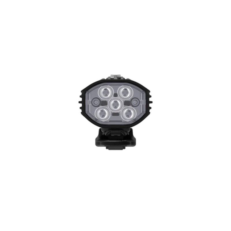 1-LED-39-V137_FusionDrive600__v4_R1.jpg
