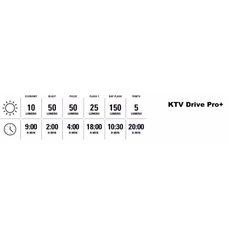 ktv-1.jpg