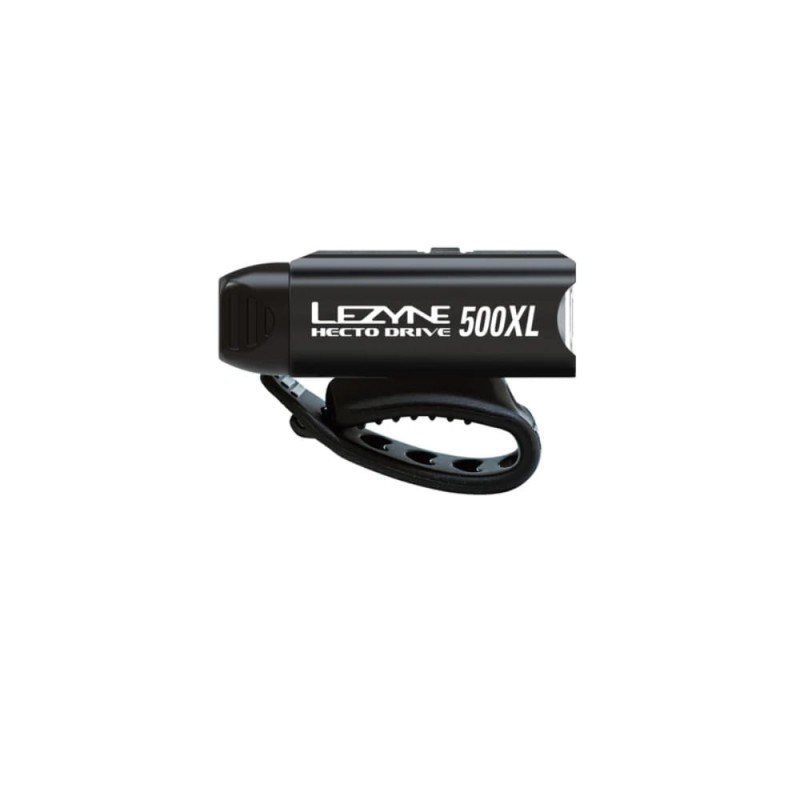 1-LED-9F-V504_HectoDrive500XL_Black_v3_R0.jpg
