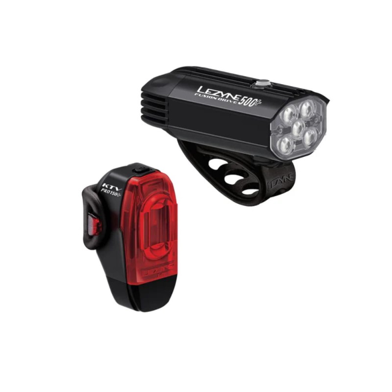 1-LED-38P-V137_FusionDrive500_-KTVDrivePro__Pair_v1_R1_09e38e86-801f-4890-8f0c-cb88254b2ae3.jpg