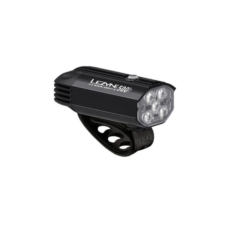 1-LED-38-V104_FusionDrive500__v1_R1_a74d7932-2f8b-4892-b71c-50617eed7e2d.jpg