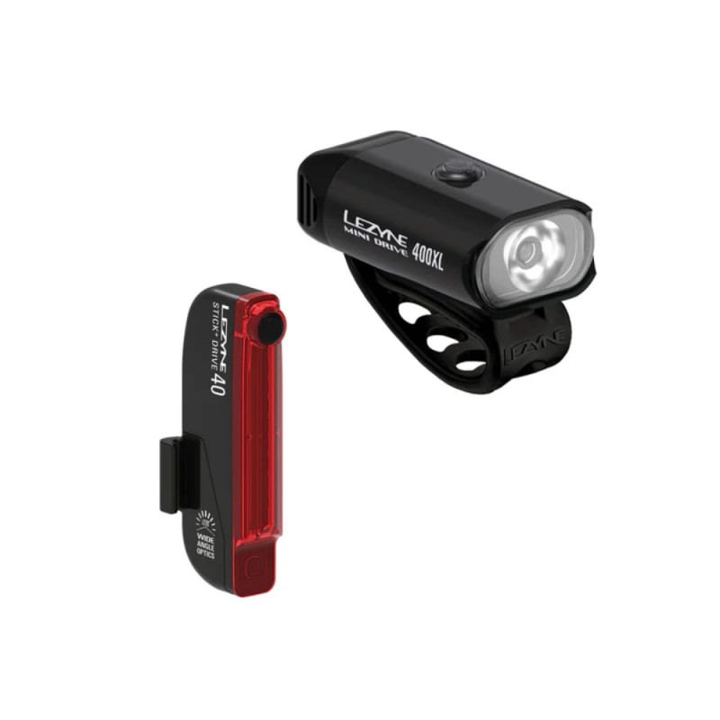 1-LED-24P-V804_MiniDrive400XL-Stick_Drive_Pair_v1_R1.jpg