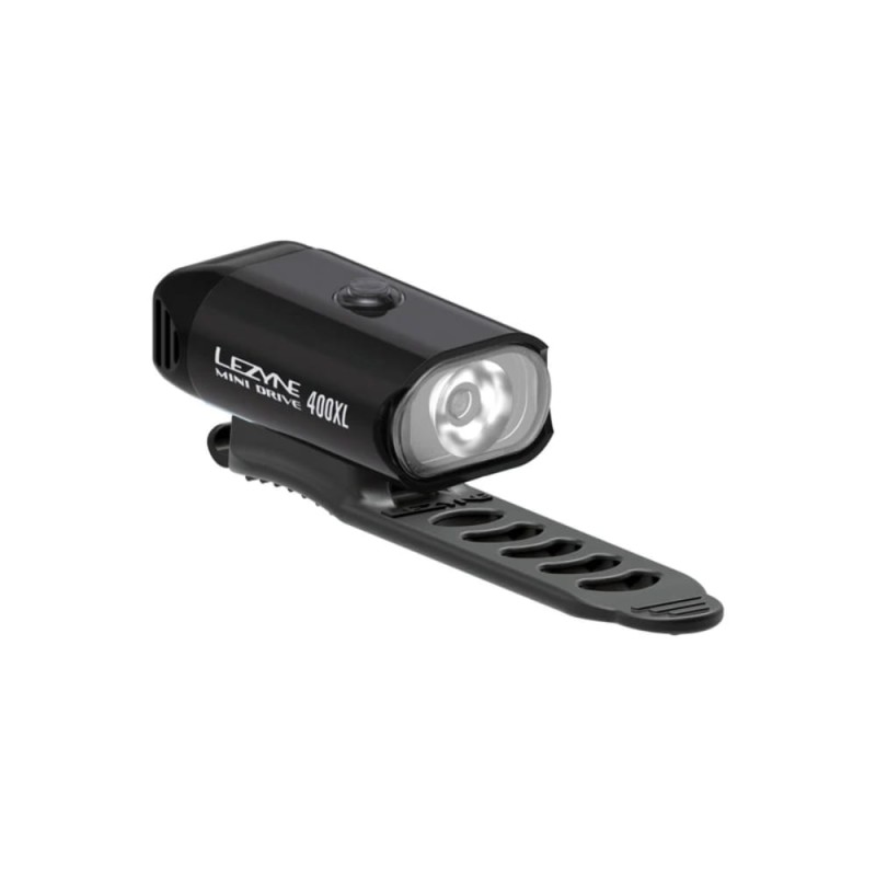 1-LED-24F-V204_MiniDrive400_black_v1_R3.jpg