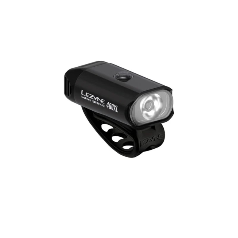 1-LED-24F-V204_MiniDrive400_Black_v2_R0.jpg