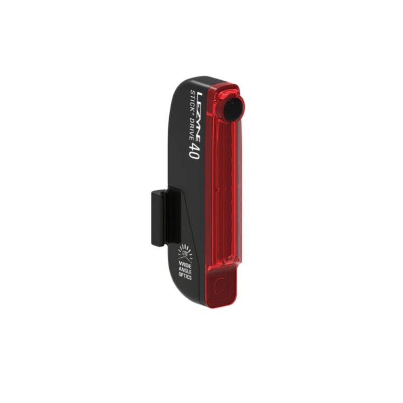 1-LED-33R-V204_Stick_Drive_v2_R1.jpg