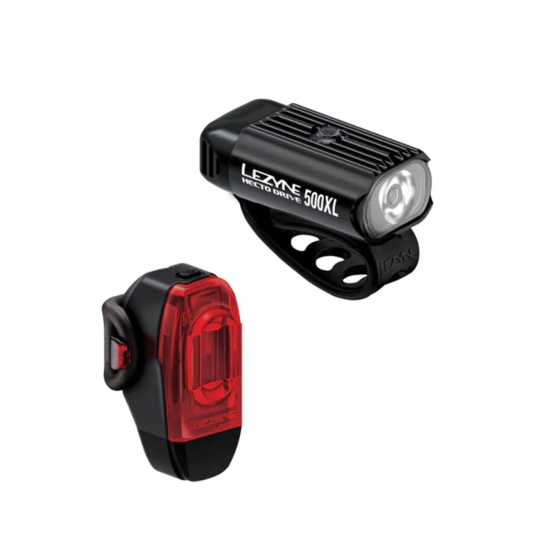 LED-9P-V1604_HectoDrive500XL_KTVDrive__Pair_v1_R1-2_d49ca41d-5988-40c0-bd2f-cfce27308107.jpg