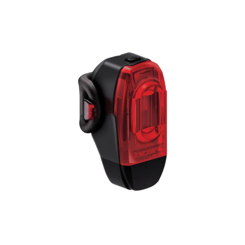 1-LED-12R-V504_KTVDrive_Rear_v1_R1.jpg