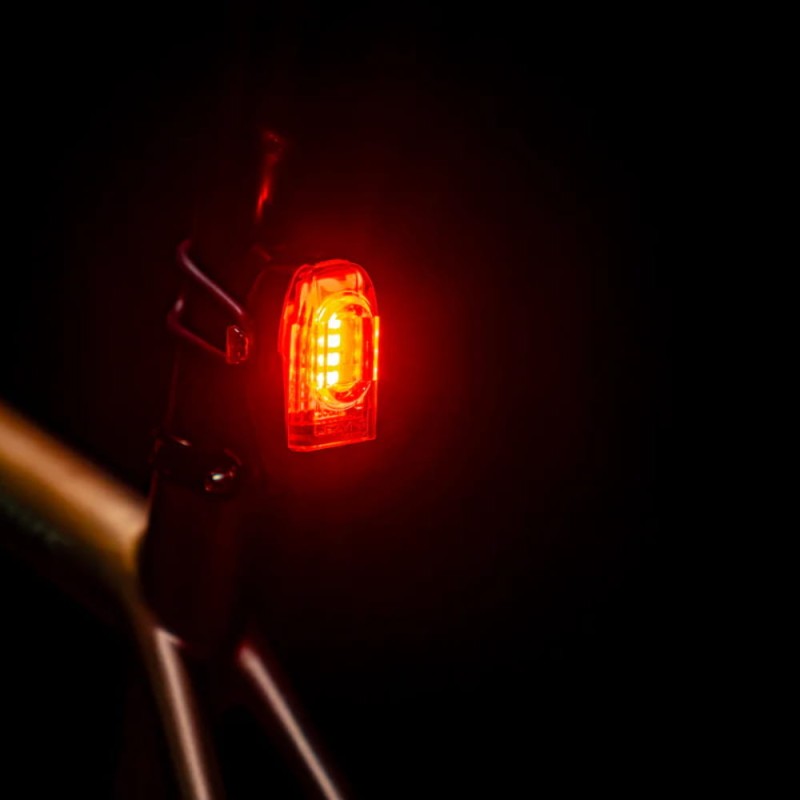 1-LED-12R-V504_KTVDRIVE_REAR_Web1500x1500_KP230725-001.jpg