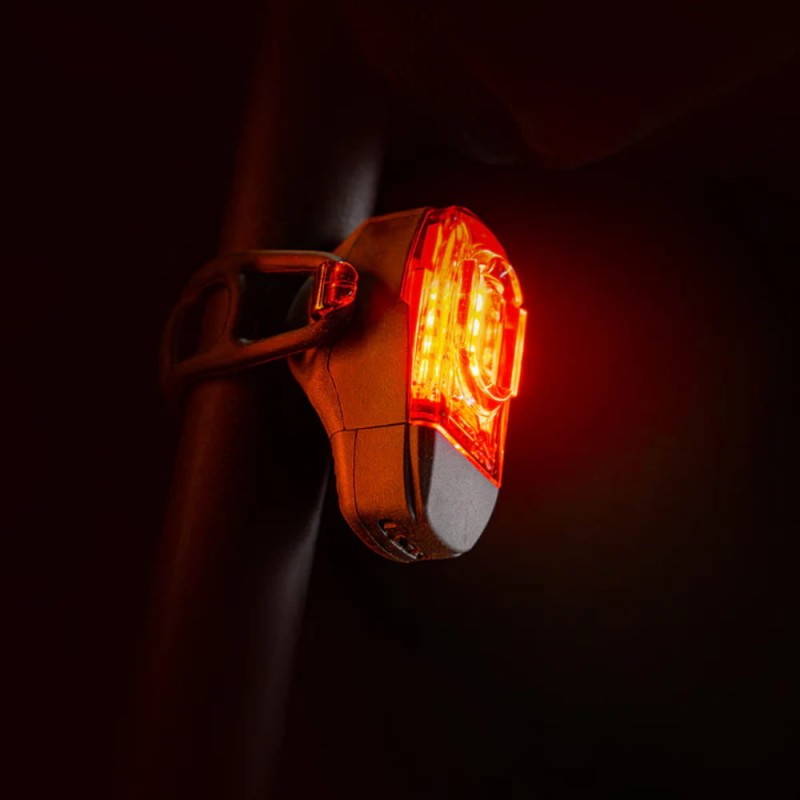 LED-RoadProducts_1200x1200_R2-new_0002_KTV_58f03f35-10f1-4c74-8c9b-1c46e1b182cd.jpg