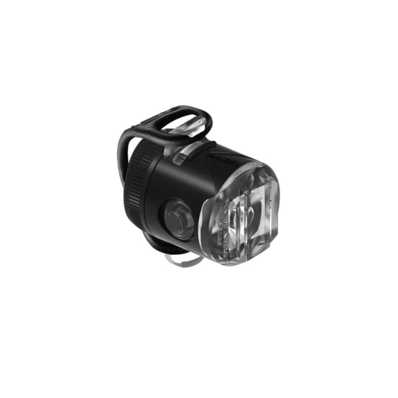 1-LED-31F-V204_FemtoUSBC-Front_Black_v1_R1.jpg