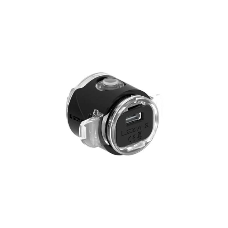 1-LED-31F-V204_FemtoUSBC-FrontPlug_Black_v2_R1.jpg