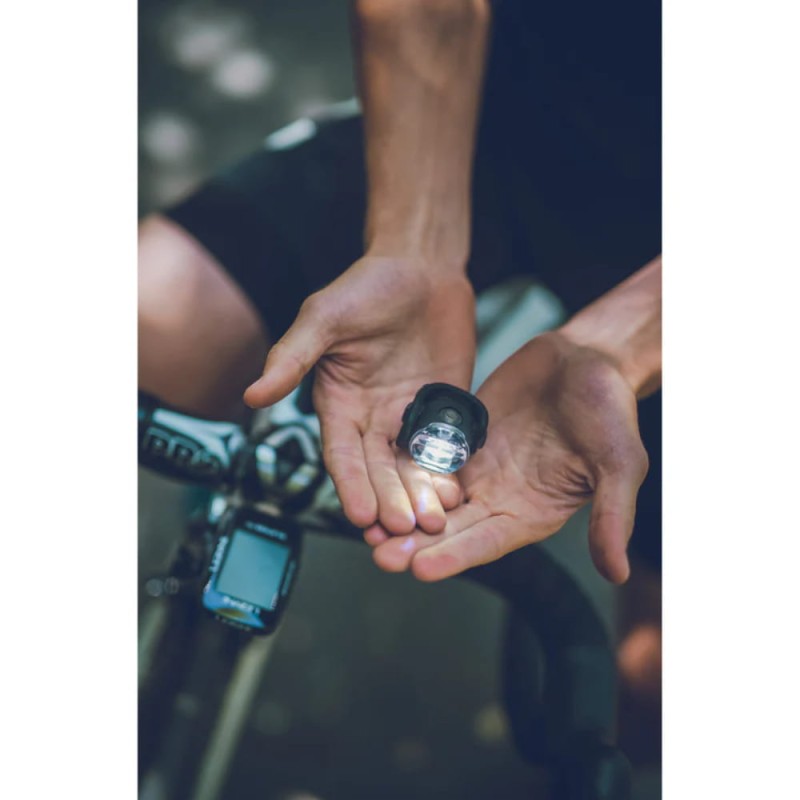 Femto_USB_Front_2019-04-16_Lezyne-744.jpg