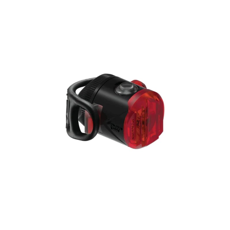 1-LED-31R-V204_FemtoUSBC-Rear_Black_v1_R1.jpg