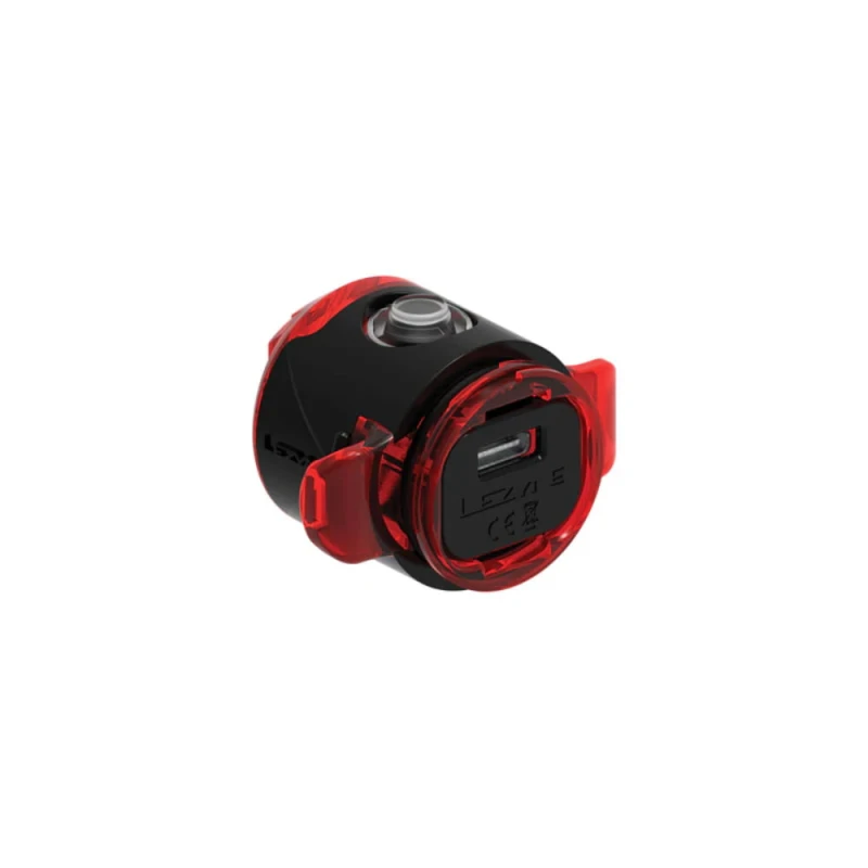 1-LED-31R-V204_FemtoUSBC-RearPlug_Black_v2_R1.jpg