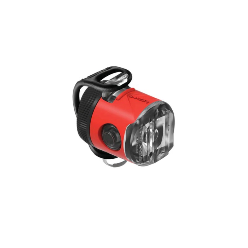 1-LED-31F-V211_FemtoUSBC-Front_Red_v1_R1.jpg