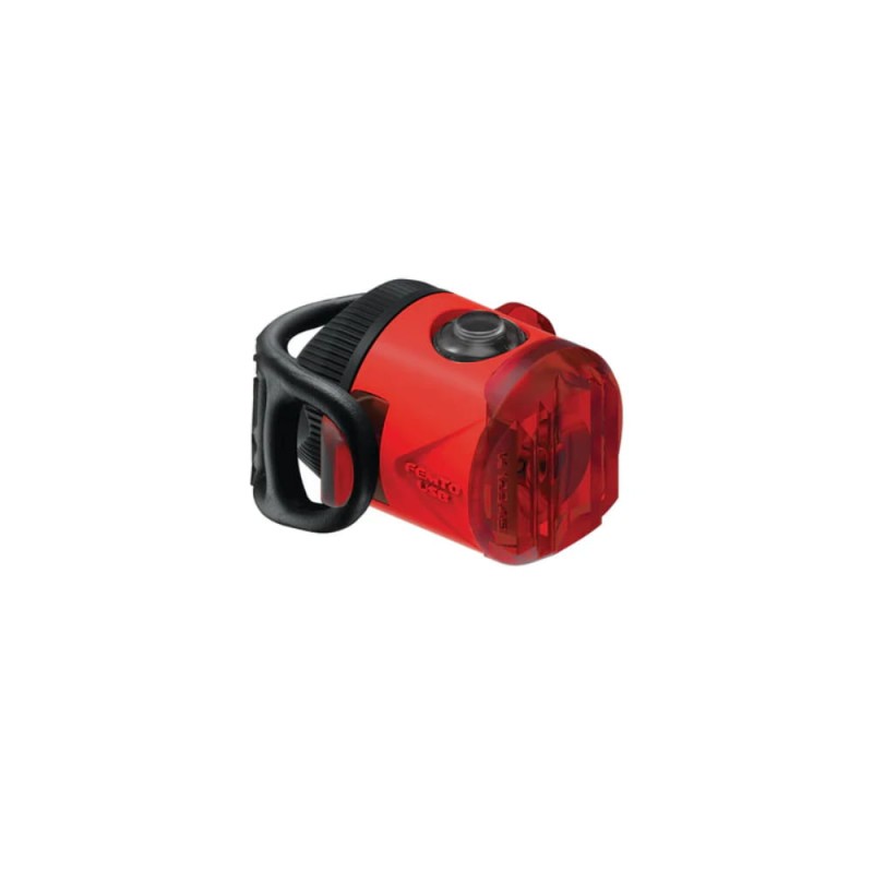 1-LED-31R-V211_FemtoUSBC-Rear_Red_v1_R1.jpg