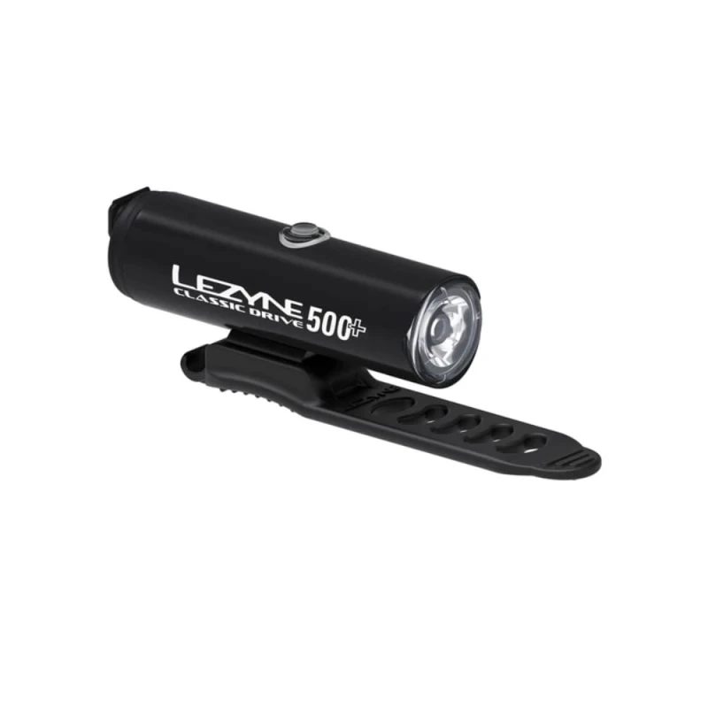 1-LED-29-V237_ClassicDrive500__v2_R1.jpg