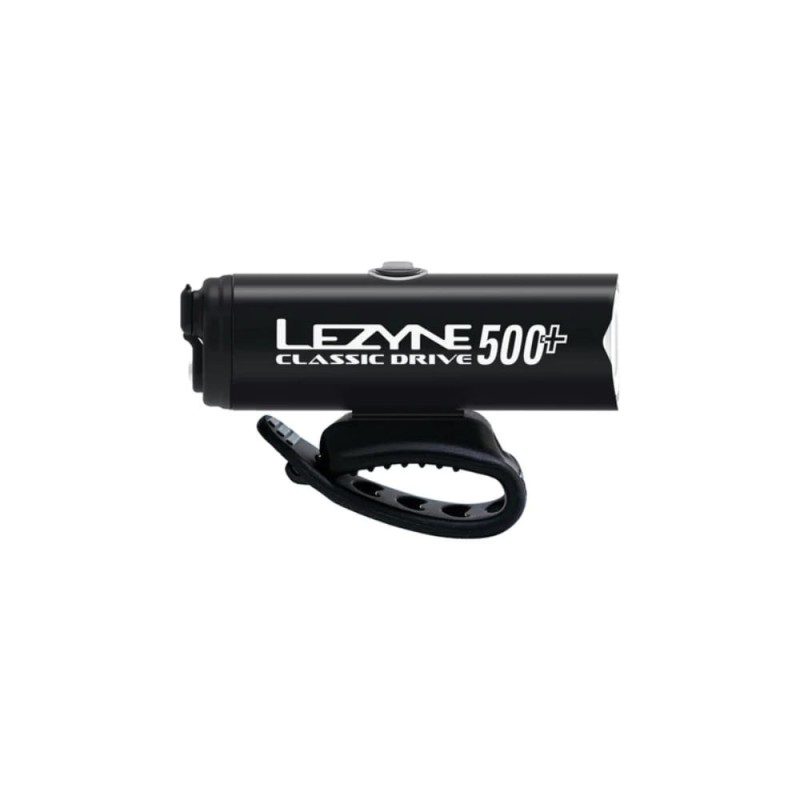 1-LED-29-V237_ClassicDrive500__v3_R1.jpg