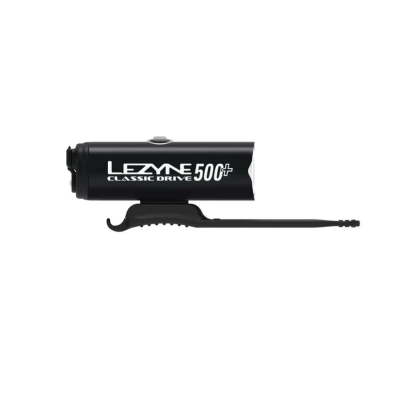 1-LED-29-V237_ClassicDrive500__v6_R1.jpg