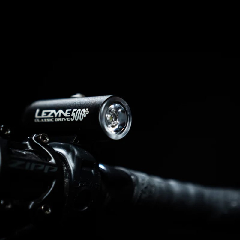 1-LED-29-V237_CLASSICDRIVE500_FRONT_Web1500x1500_KP230725-001.jpg