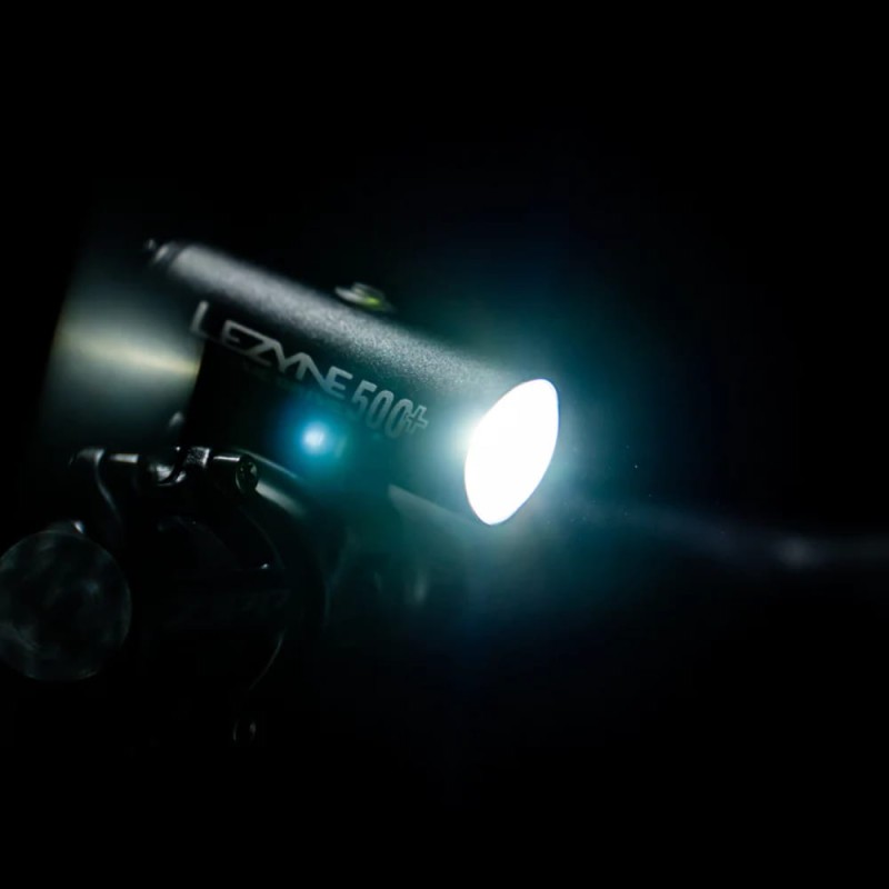 1-LED-29-V237_CLASSICDRIVE500_FRONT_Web1500x1500_KP230725-003.jpg