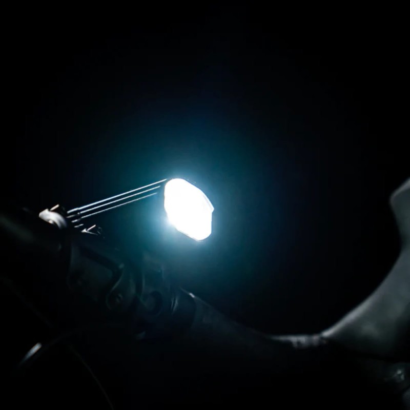 1-LED-39-V137_FUSIONDRIVEPRO600_FRONT_Web1500x1500_KP230725-002.jpg