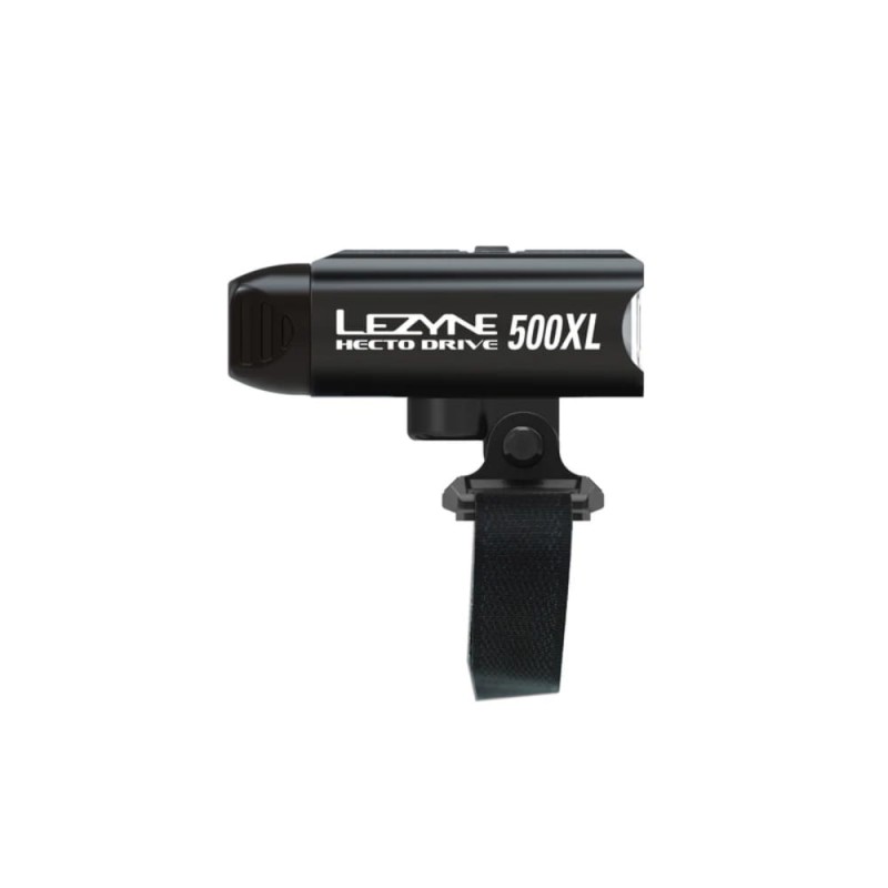 1-LED-9H-V504_HelmetHectoDrive500XL_Black_v3_R0_bdf46fa4-c263-476a-9e4a-1526f225771d.jpg