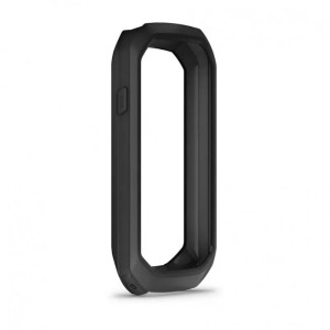 Etui silikonowe Garmin Edge 1050 Czarne