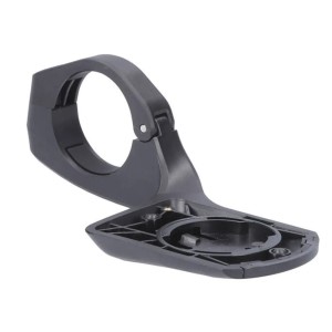 Uchwyt Wahoo New Bolt Aero Out Front Mount