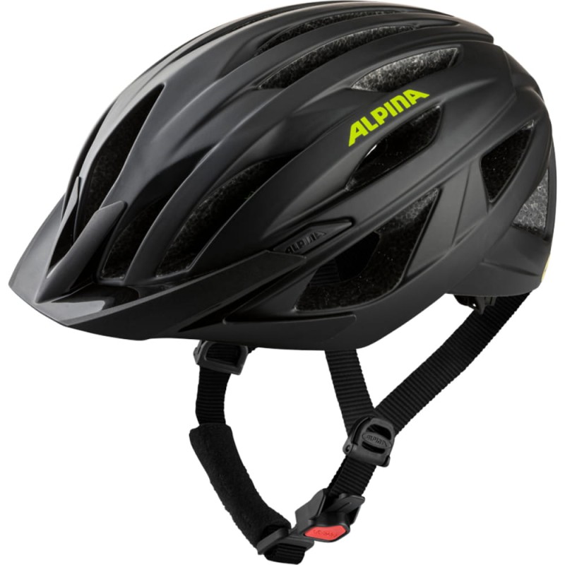 alpina-kask-parana-black-neon-yellow-matt-51-56.jpg