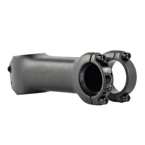 Mostek Bontrager Elite 7st.