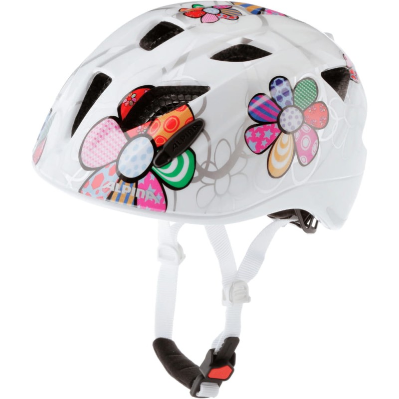 alpina-kask-ximo-flash-white-flower-47-51-new-2017.jpg