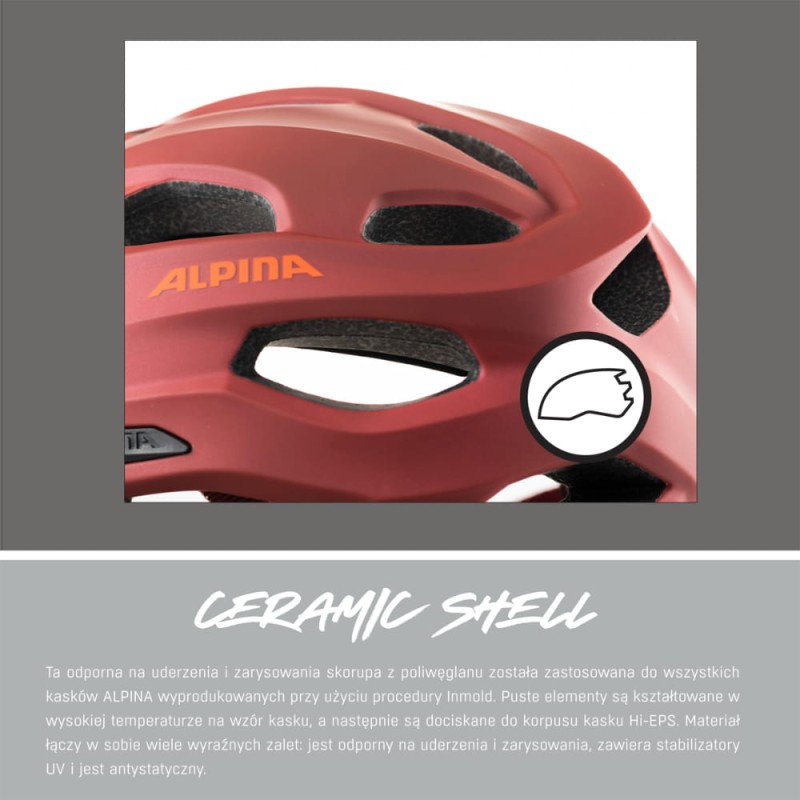 alpina-kask-ximo-flash-white-flower-47-51-new-2017 (5).jpg