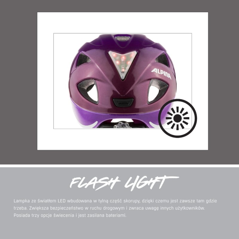 alpina-kask-ximo-flash-white-flower-47-51-new-2017 (11).jpg