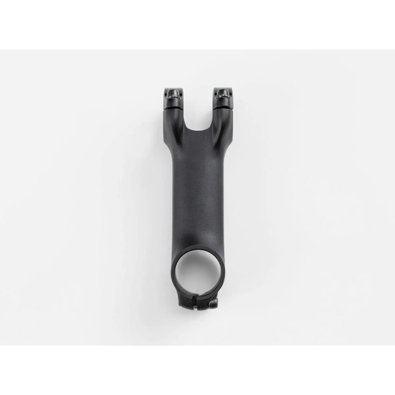 BontragerProStem-48304-A-Alt1.jpg