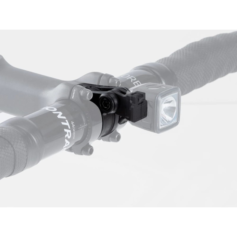 BontragerProStem-48304-A-Accessory1.jpg