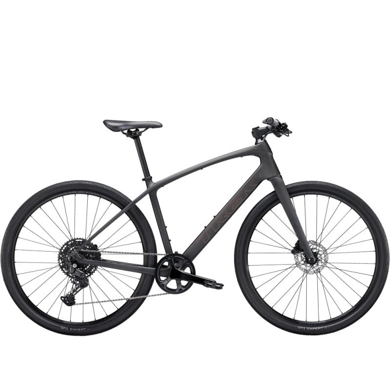 FXSport5Carbon-25-47243-A-Primary.jpg