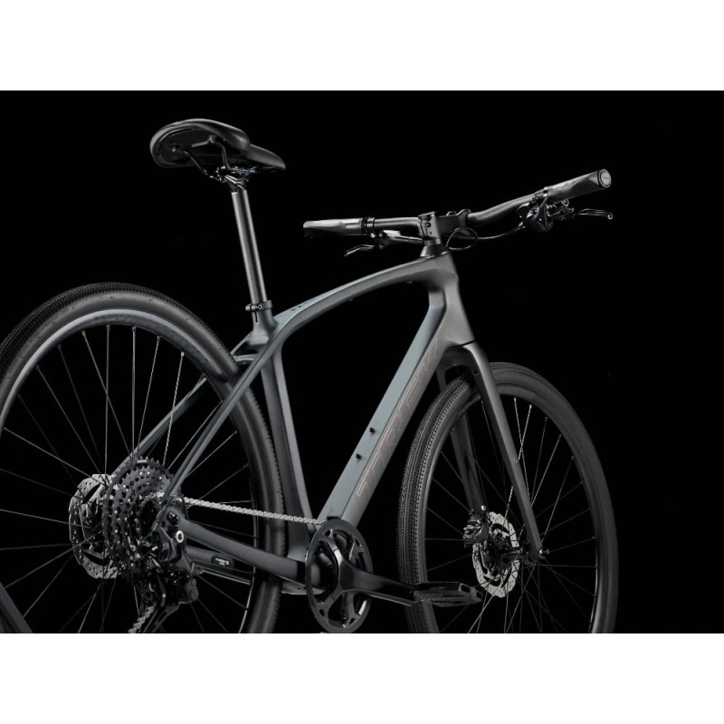 FXSport4Carbon-25-47243-A-Alt1.jpg