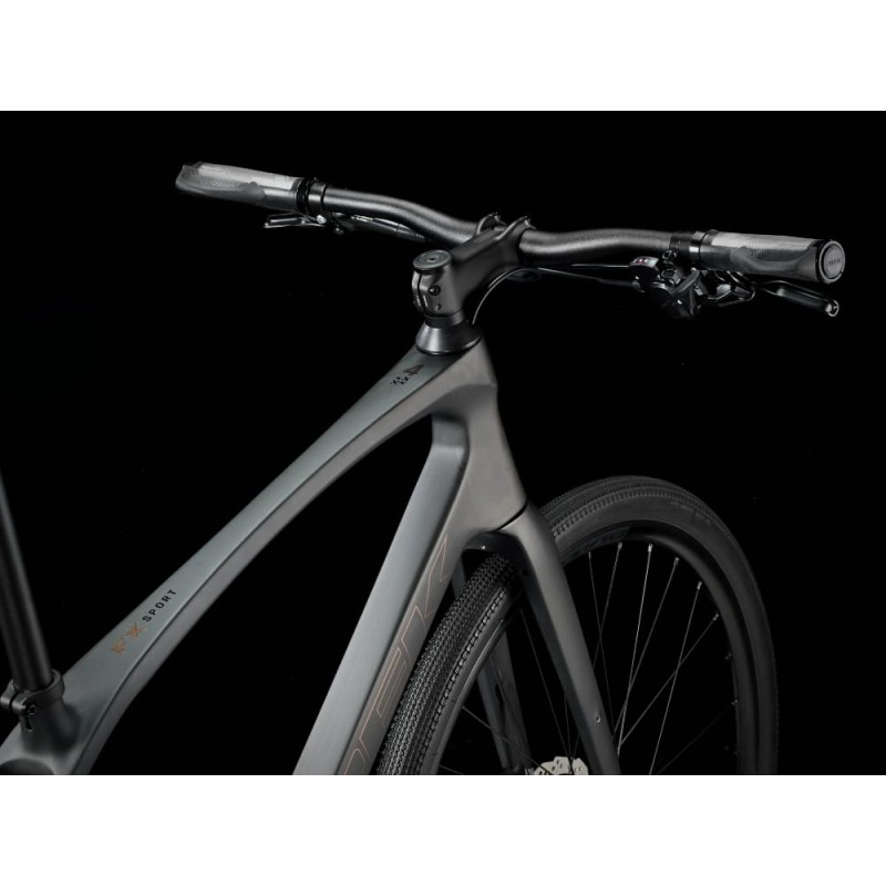 FXSport4Carbon-25-47243-A-Alt2.jpg