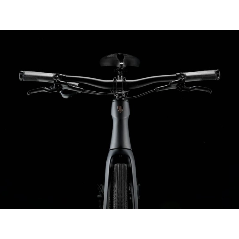FXSport4Carbon-25-47243-A-Alt3.jpg