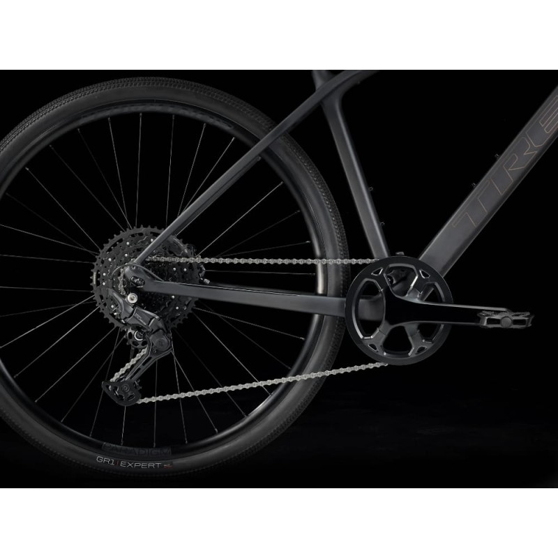 FXSport4Carbon-25-47243-A-Alt4.jpg