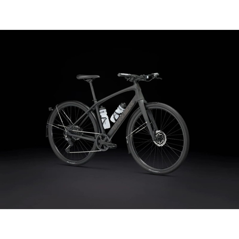 FXSport4Carbon-25-47243-A-Accessory1.jpg