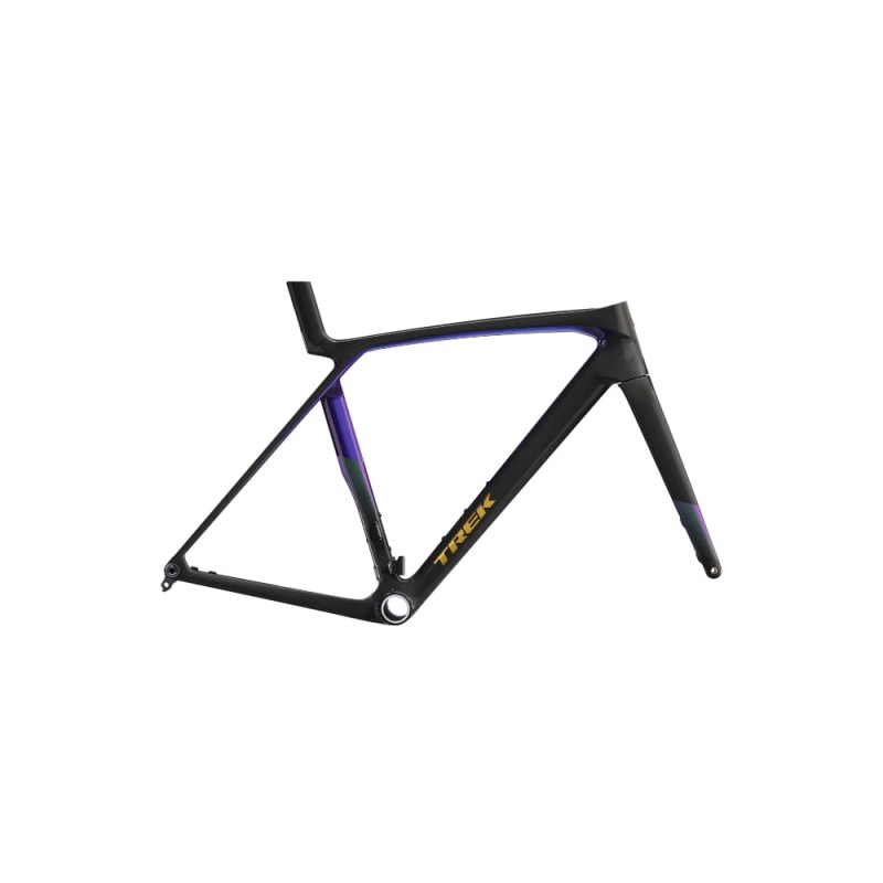 MadoneSLDiscFrameset-25-46766-C-Primary.jpg