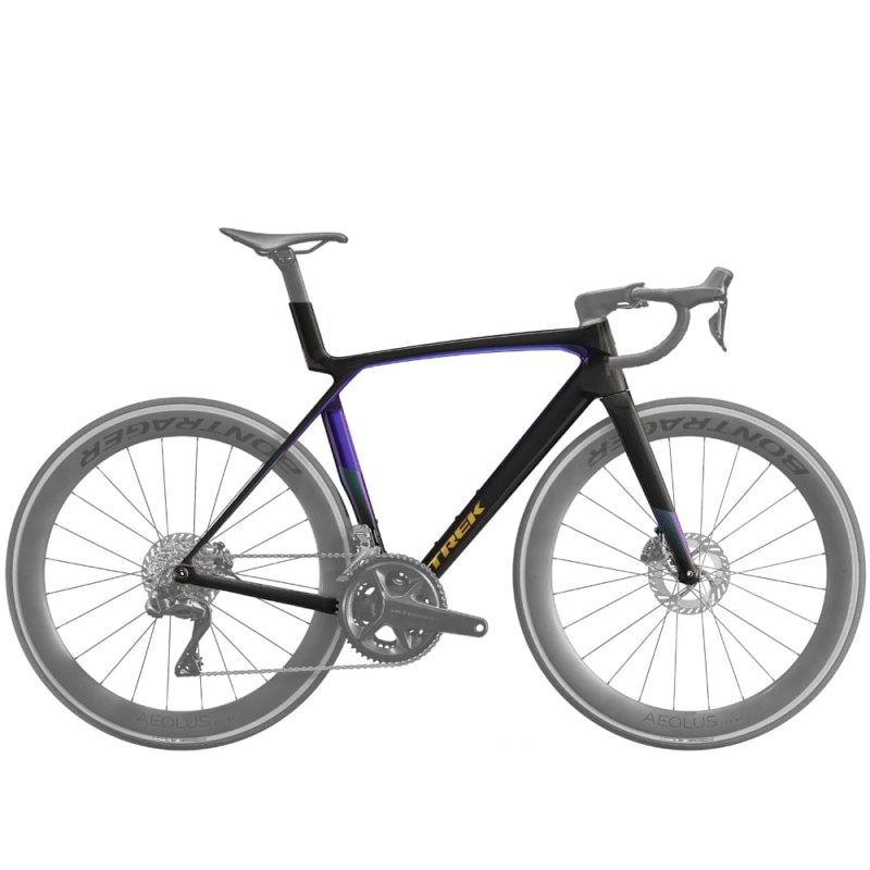 MadoneSLDiscFrameset-25-46766-C-Sec.jpg.jpg