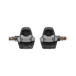 Pedały Look Keo Blade Power Single