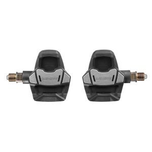 Pedały Look Keo Blade Power Dual