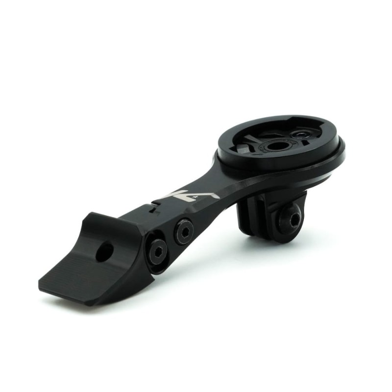 k13-3400ic-blk_1.jpg