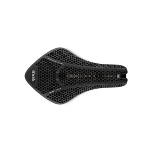 Siodełko Fizik Transiro Aeris LD R3 Adaptive 135mm