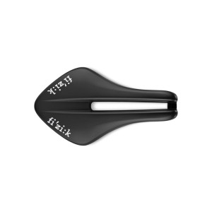 Siodełko Fizik Transiro Aeris LD R5 135mm