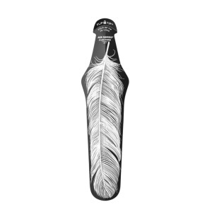 Błotnik Ass Savers Regular Feather
